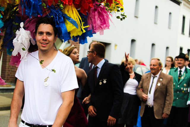 Maifest Echtz 2017 Sonntag (582 von 700)