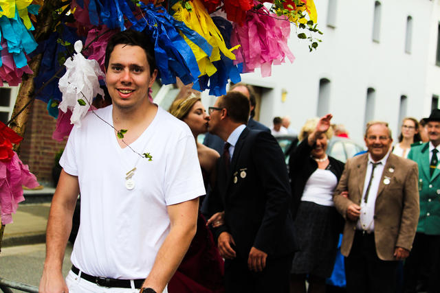 Maifest Echtz 2017 Sonntag (583 von 700)