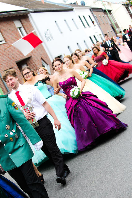 Maifest Echtz 2017 Sonntag (587 von 700)