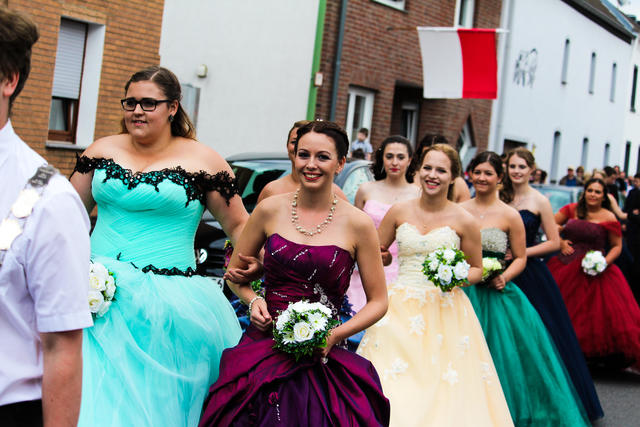 Maifest Echtz 2017 Sonntag (588 von 700)