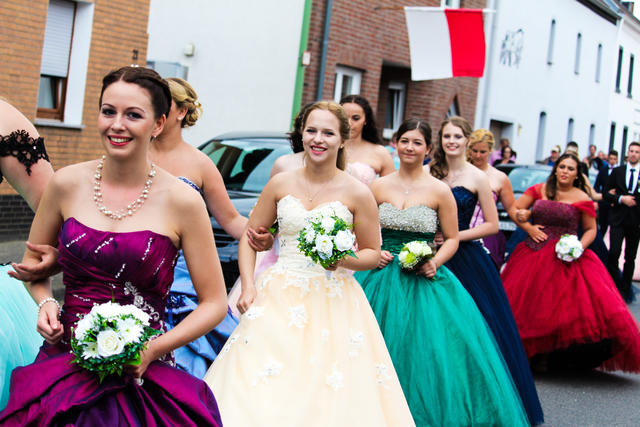 Maifest Echtz 2017 Sonntag (589 von 700)