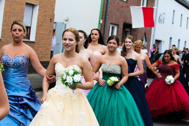 Maifest Echtz 2017 Sonntag (590 von 700)