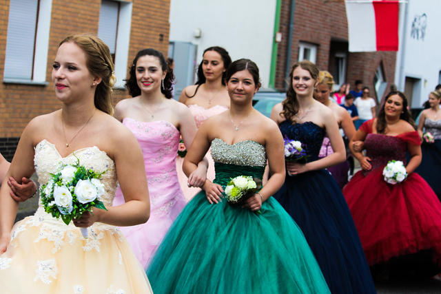 Maifest Echtz 2017 Sonntag (591 von 700)