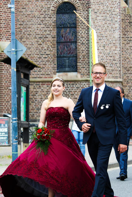 Maifest Echtz 2017 Sonntag (601 von 700)