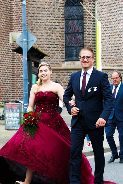 Maifest Echtz 2017 Sonntag (602 von 700)