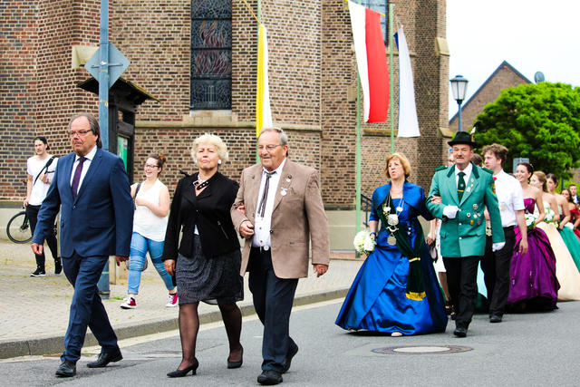 Maifest Echtz 2017 Sonntag (604 von 700)