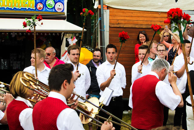 Maifest Echtz 2017 Sonntag (620 von 700)