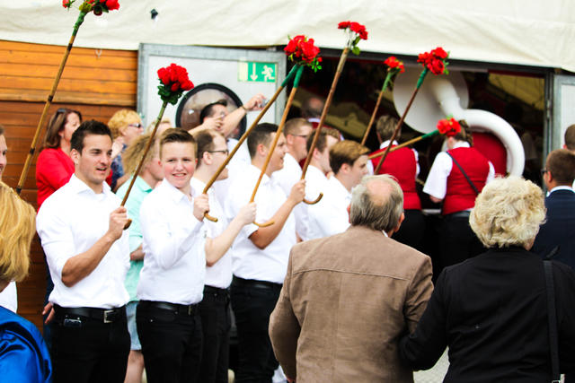 Maifest Echtz 2017 Sonntag (623 von 700)