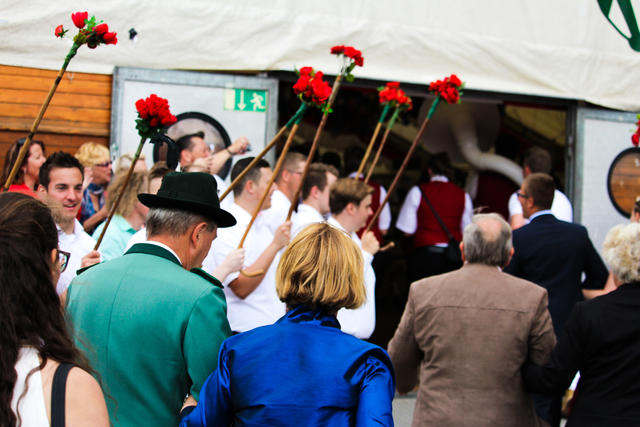 Maifest Echtz 2017 Sonntag (624 von 700)