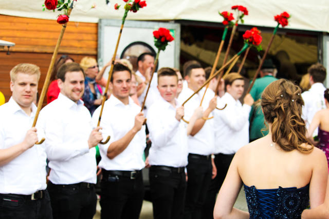 Maifest Echtz 2017 Sonntag (625 von 700)