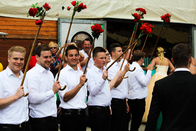 Maifest Echtz 2017 Sonntag (628 von 700)