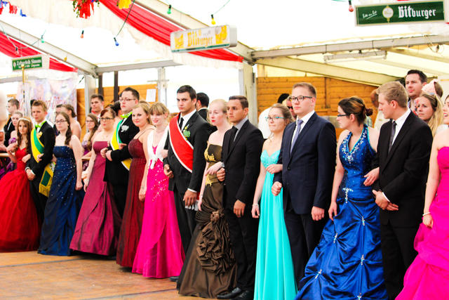 Maifest Echtz 2017 Sonntag (633 von 700)