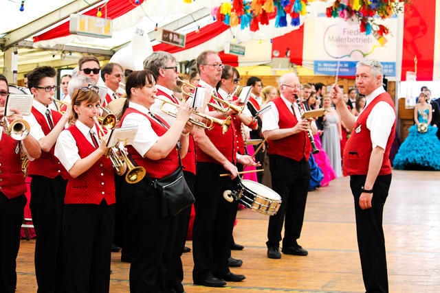 Maifest Echtz 2017 Sonntag (634 von 700)