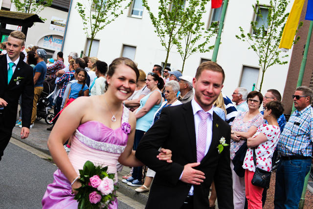 Maifest Echtz 2017 Sonntag (64 von 700)