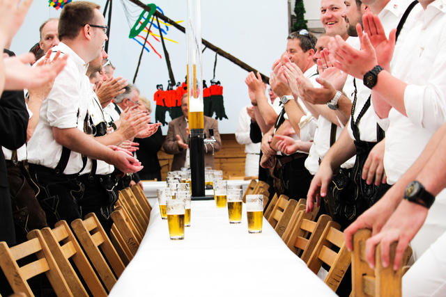 Maifest Echtz 2017 Sonntag (646 von 700)
