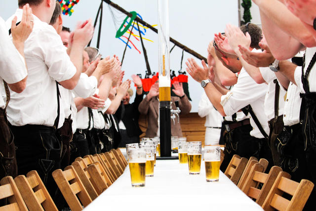 Maifest Echtz 2017 Sonntag (649 von 700)