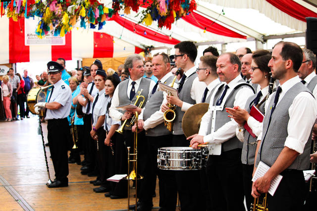 Maifest Echtz 2017 Sonntag (651 von 700)