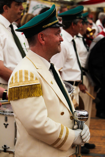 Maifest Echtz 2017 Sonntag (652 von 700)