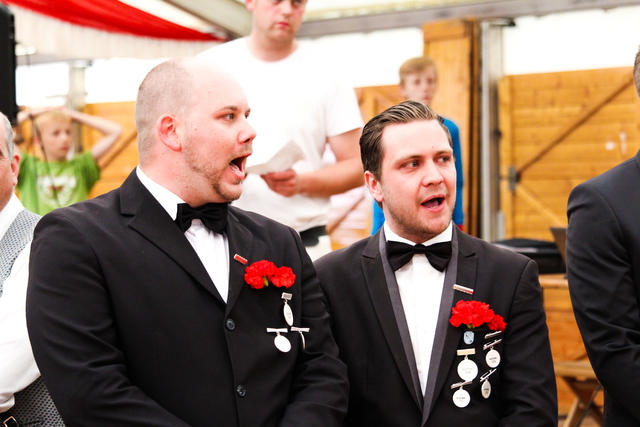 Maifest Echtz 2017 Sonntag (655 von 700)