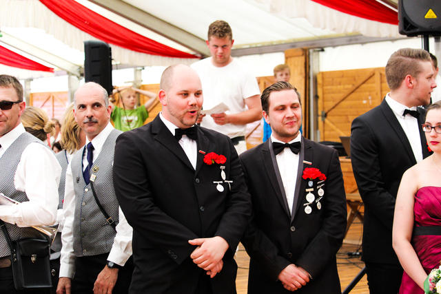 Maifest Echtz 2017 Sonntag (658 von 700)