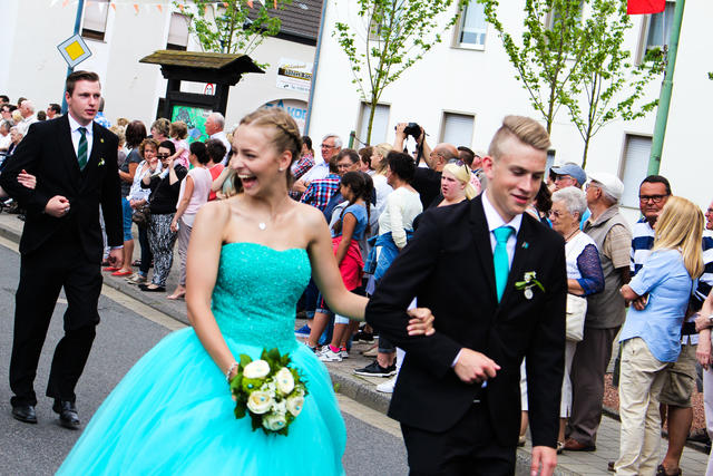 Maifest Echtz 2017 Sonntag (66 von 700)