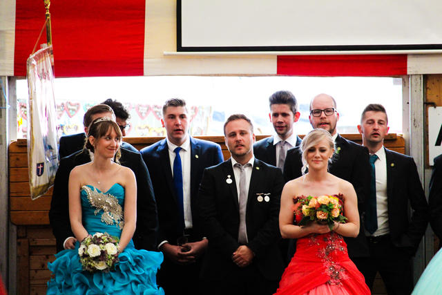 Maifest Echtz 2017 Sonntag (666 von 700)