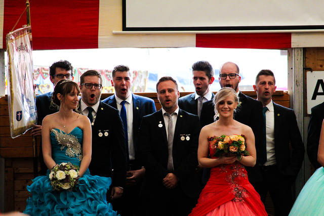 Maifest Echtz 2017 Sonntag (668 von 700)