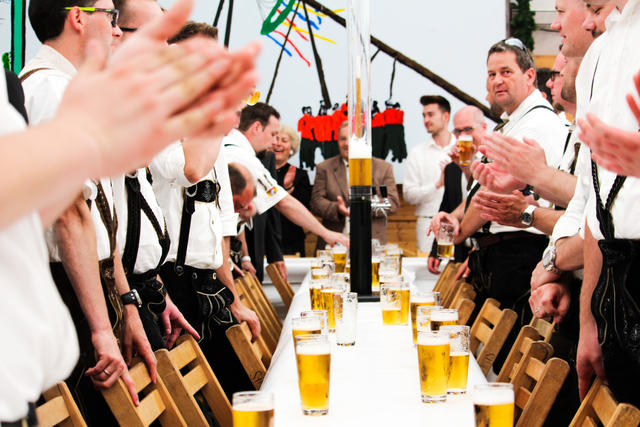 Maifest Echtz 2017 Sonntag (679 von 700)
