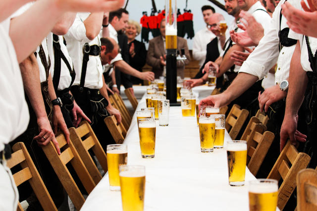 Maifest Echtz 2017 Sonntag (680 von 700)