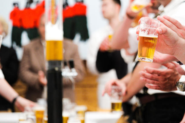 Maifest Echtz 2017 Sonntag (681 von 700)