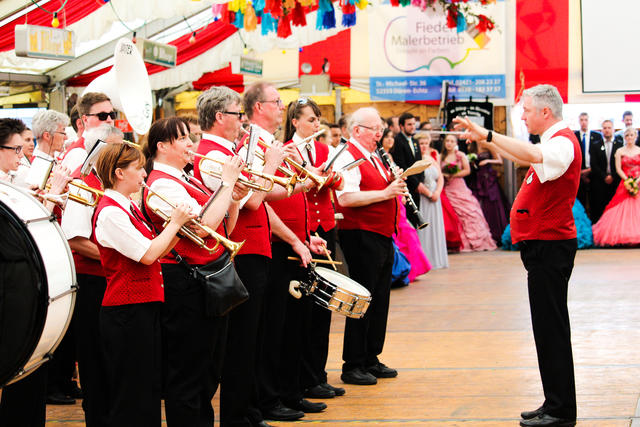 Maifest Echtz 2017 Sonntag (683 von 700)