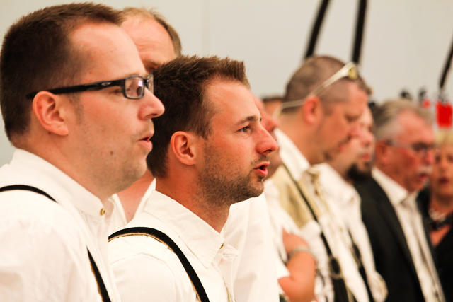 Maifest Echtz 2017 Sonntag (688 von 700)