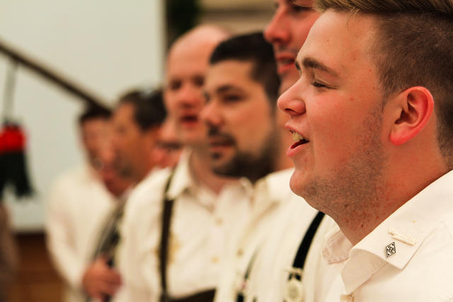 Maifest Echtz 2017 Sonntag (689 von 700)