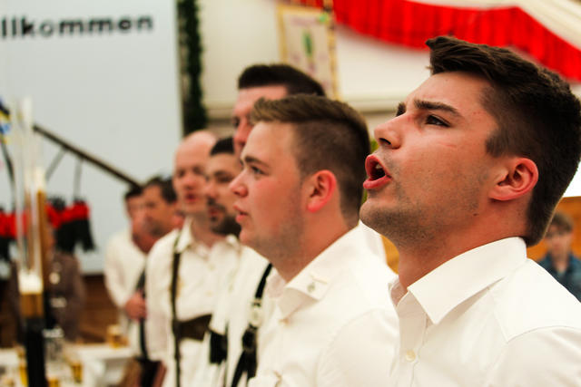 Maifest Echtz 2017 Sonntag (692 von 700)