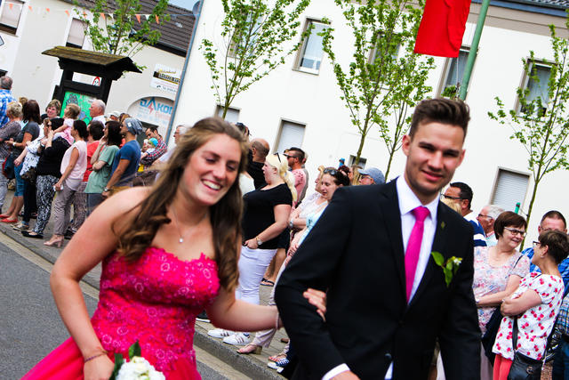 Maifest Echtz 2017 Sonntag (73 von 700)