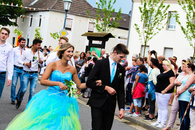 Maifest Echtz 2017 Sonntag (74 von 700)
