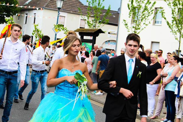 Maifest Echtz 2017 Sonntag (75 von 700)