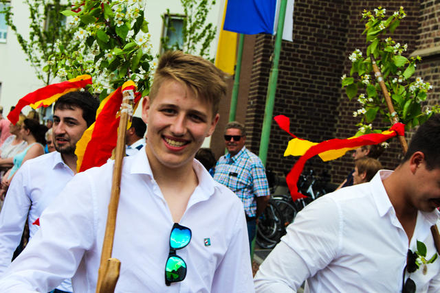 Maifest Echtz 2017 Sonntag (78 von 700)