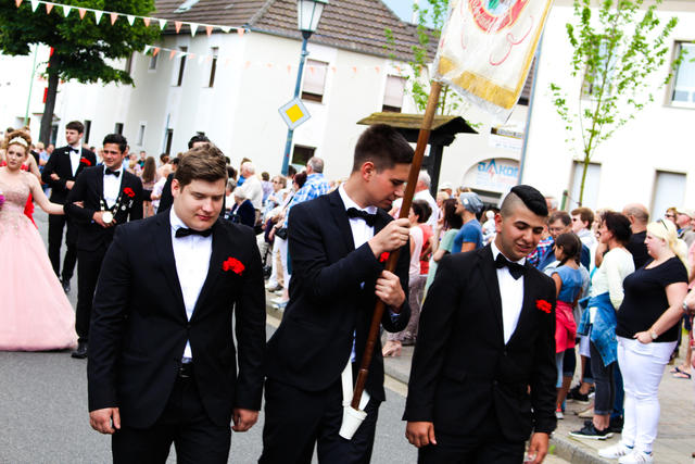 Maifest Echtz 2017 Sonntag (79 von 700)