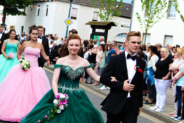 Maifest Echtz 2017 Sonntag (85 von 700)