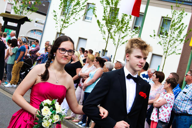 Maifest Echtz 2017 Sonntag (88 von 700)