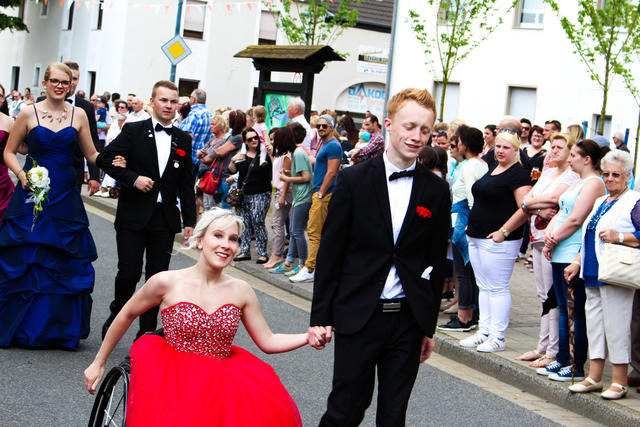 Maifest Echtz 2017 Sonntag (90 von 700)