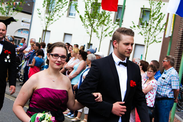 Maifest Echtz 2017 Sonntag (95 von 700)