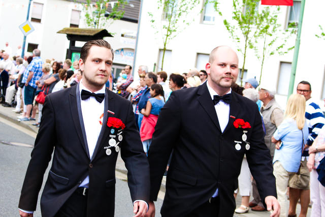 Maifest Echtz 2017 Sonntag (96 von 700)