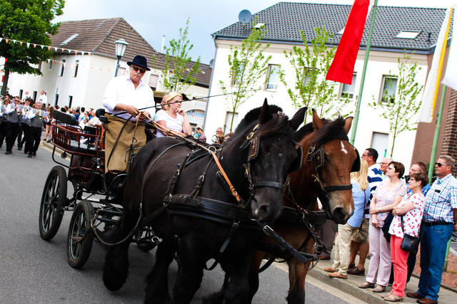 Maifest Echtz 2017 Sonntag (98 von 700)