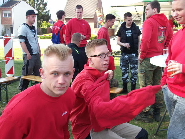 Bild (11)