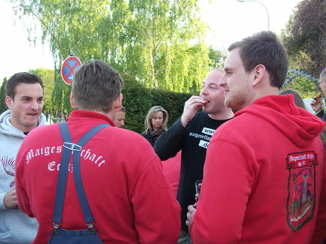 Bild (111)