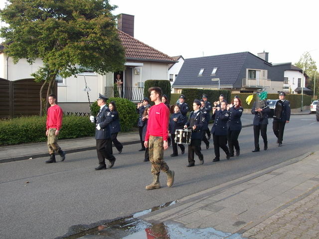 Bild (122)