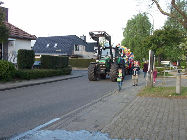 Bild (123)