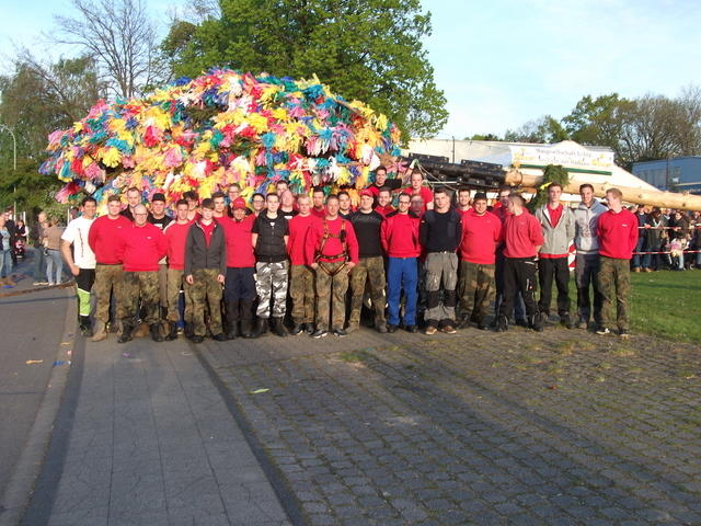 Bild (158)